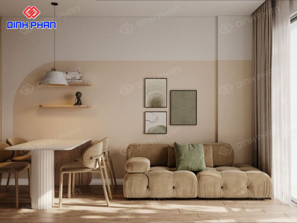 Làm nội thất BMT: Những điều cần biết trước khi bắt đầu Làm nội thất bmt: những điều cần biết trước khi bắt đầu