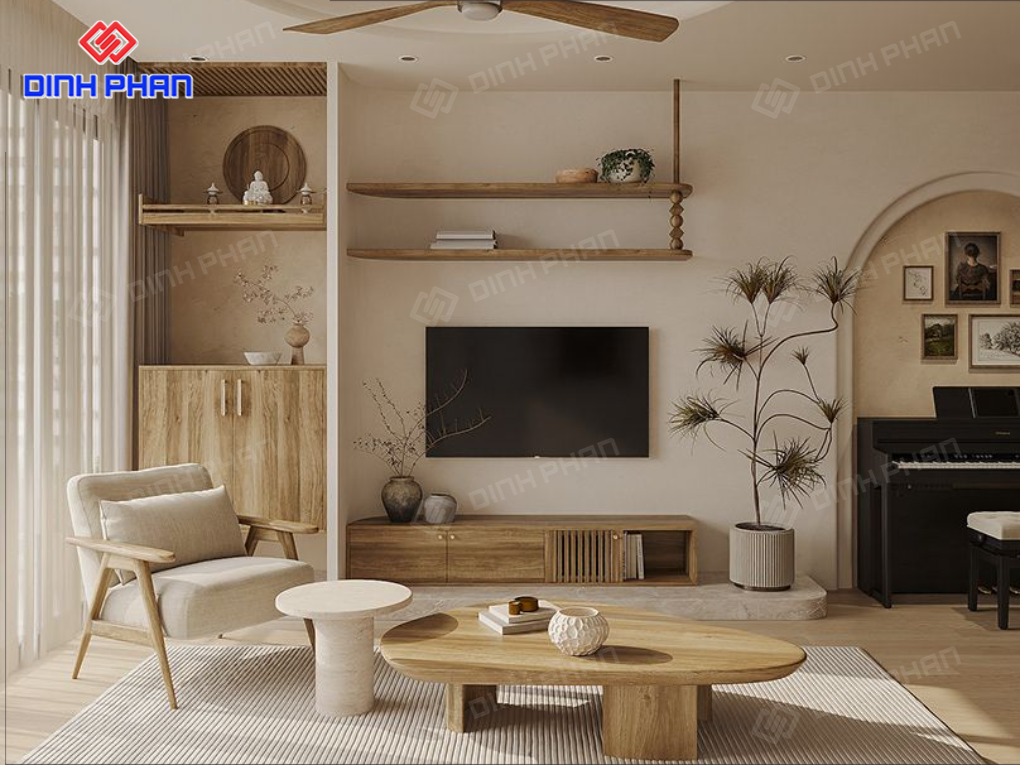 Làm nội thất BMT: Những điều cần biết trước khi bắt đầu Làm nội thất bmt: những điều cần biết trước khi bắt đầu