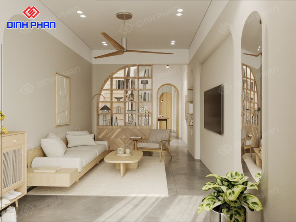 Làm nội thất BMT: Những điều cần biết trước khi bắt đầu Làm nội thất bmt: những điều cần biết trước khi bắt đầu