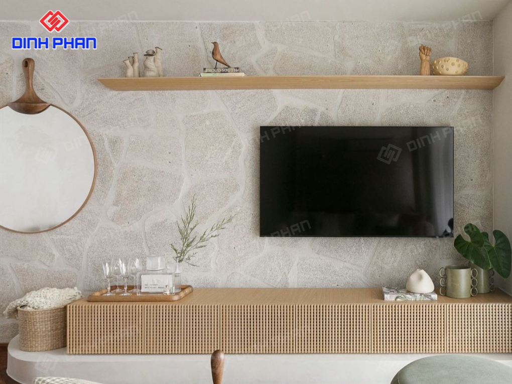 Dịch vụ làm nội thất trọn gói BMT chìa khóa trao tay Dịch vụ làm nội thất trọn gói bmt chìa khóa trao tay