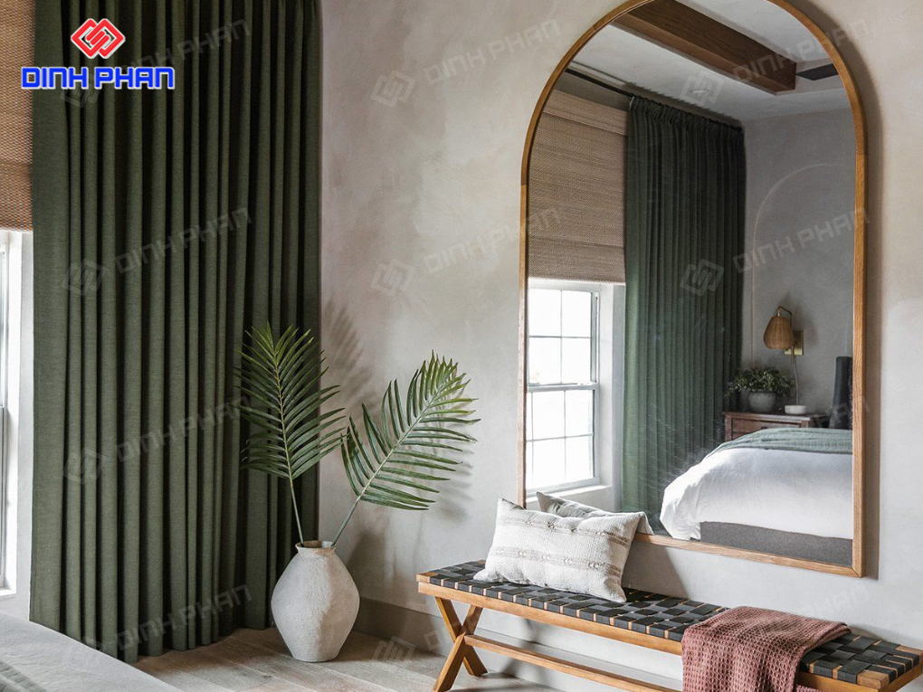 Dịch vụ làm nội thất trọn gói BMT chìa khóa trao tay Dịch vụ làm nội thất trọn gói bmt chìa khóa trao tay