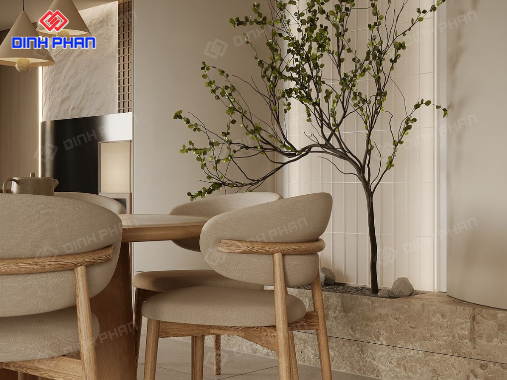 Dịch vụ làm nội thất trọn gói BMT chìa khóa trao tay Dịch vụ làm nội thất trọn gói bmt chìa khóa trao tay