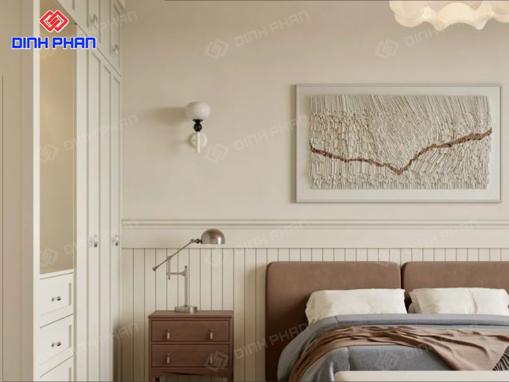 Xưởng nội thất bmt giá rẻ – thiết kế & thi công trọn gói từ a-z