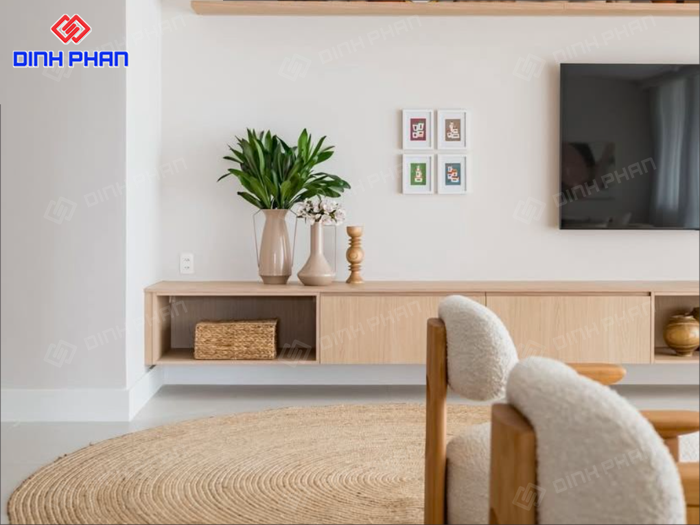 Noi that bmt xuong thiet ke thi cong noi that 7