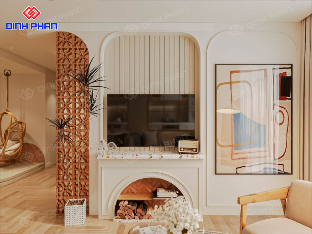 Noi that buon ma thuot 4