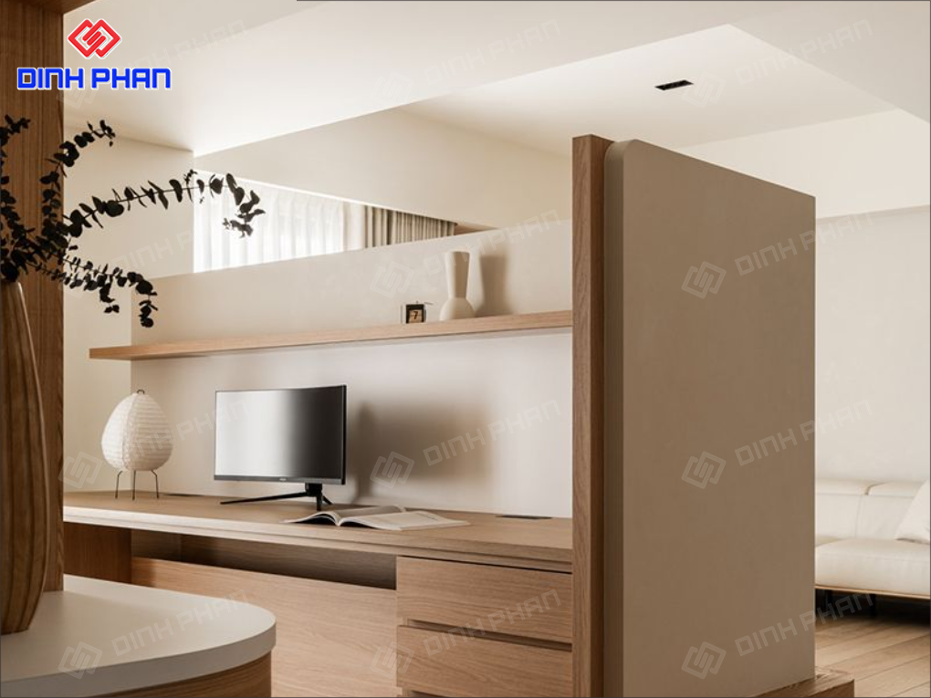 Bí quyết chọn nội thất gỗ BMT đẹp, bền, giá tốt nhất Bí quyết chọn nội thất gỗ bmt đẹp, bền, giá tốt nhất