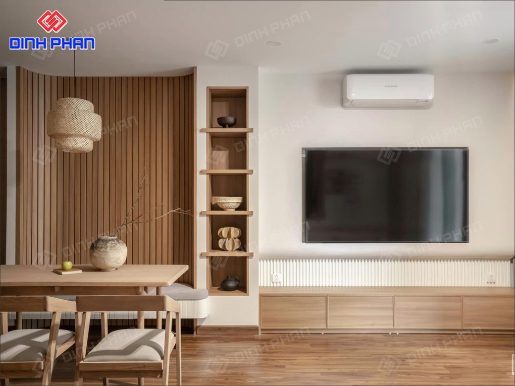 Bí quyết chọn nội thất gỗ BMT đẹp, bền, giá tốt nhất Bí quyết chọn nội thất gỗ bmt đẹp, bền, giá tốt nhất