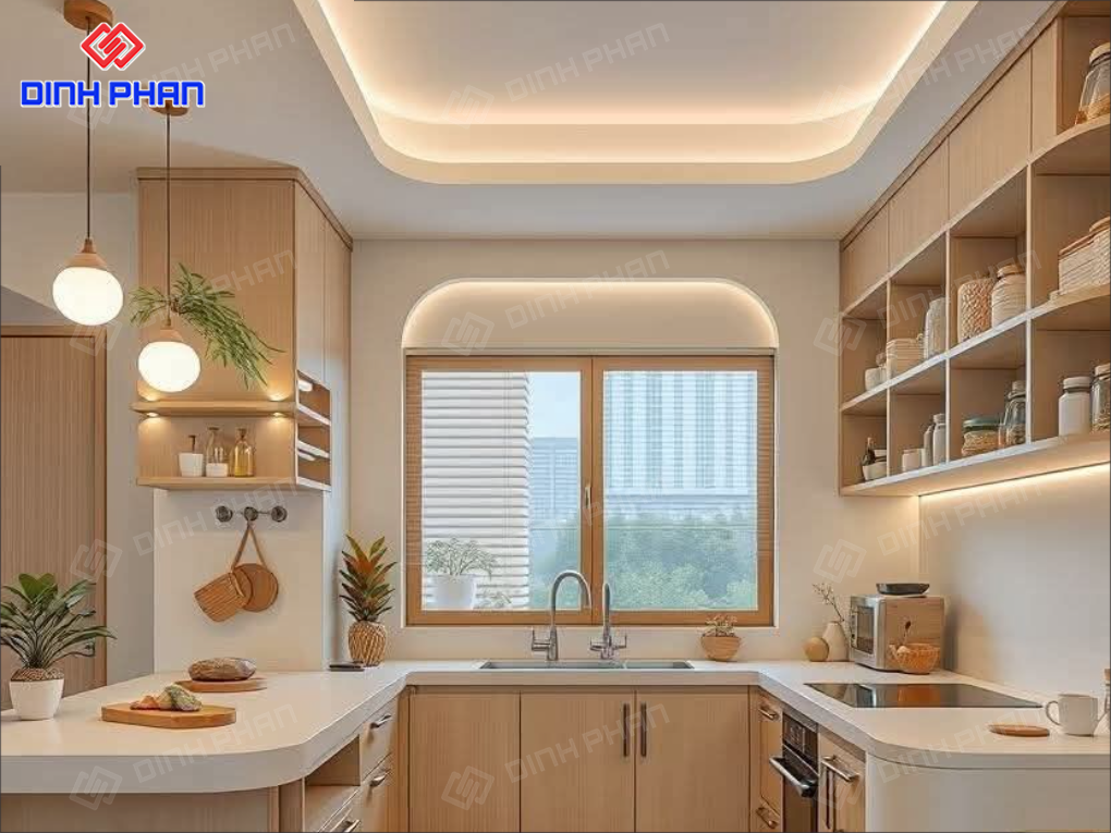 Bí quyết chọn nội thất gỗ BMT đẹp, bền, giá tốt nhất Bí quyết chọn nội thất gỗ bmt đẹp, bền, giá tốt nhất