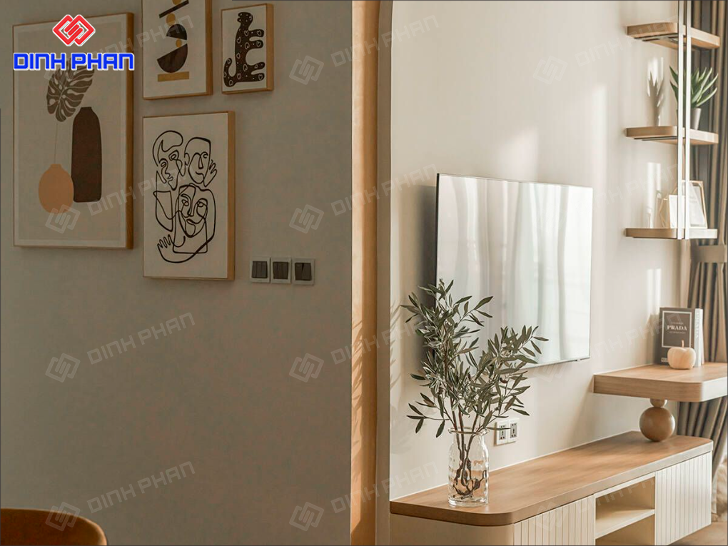 Bí quyết chọn nội thất gỗ BMT đẹp, bền, giá tốt nhất Bí quyết chọn nội thất gỗ bmt đẹp, bền, giá tốt nhất