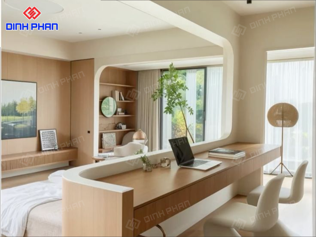 Bí quyết chọn nội thất gỗ BMT đẹp, bền, giá tốt nhất Bí quyết chọn nội thất gỗ bmt đẹp, bền, giá tốt nhất