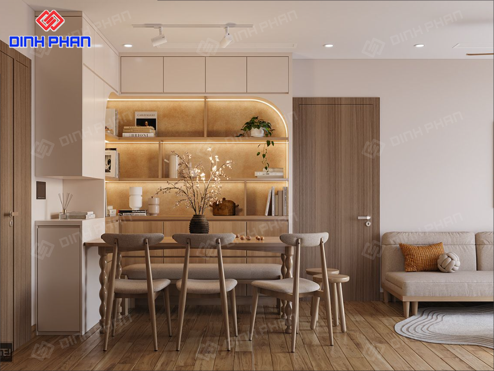 Bí quyết chọn nội thất gỗ BMT đẹp, bền, giá tốt nhất Bí quyết chọn nội thất gỗ bmt đẹp, bền, giá tốt nhất