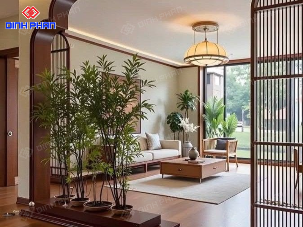 Noi that go buon ma thuot 1