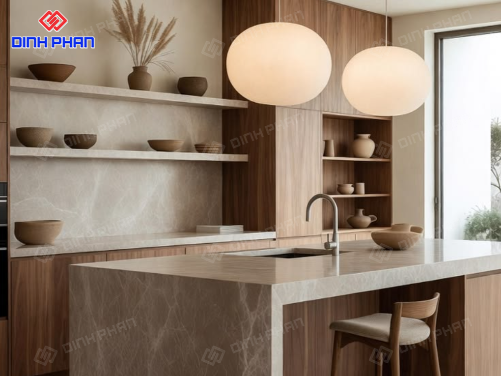 Tiêu chí chọn nội thất ở BMT đẹp, sang trọng, ấn tượng Tiêu chí chọn nội thất ở bmt đẹp, sang trọng, ấn tượng