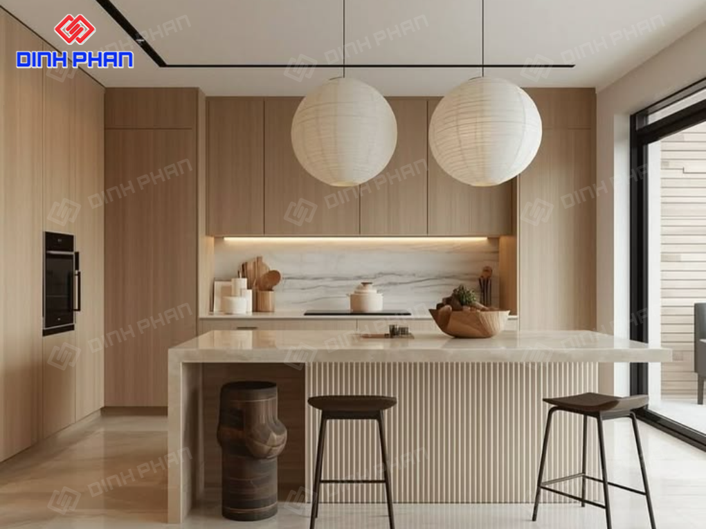 Tiêu chí chọn nội thất ở BMT đẹp, sang trọng, ấn tượng Tiêu chí chọn nội thất ở bmt đẹp, sang trọng, ấn tượng