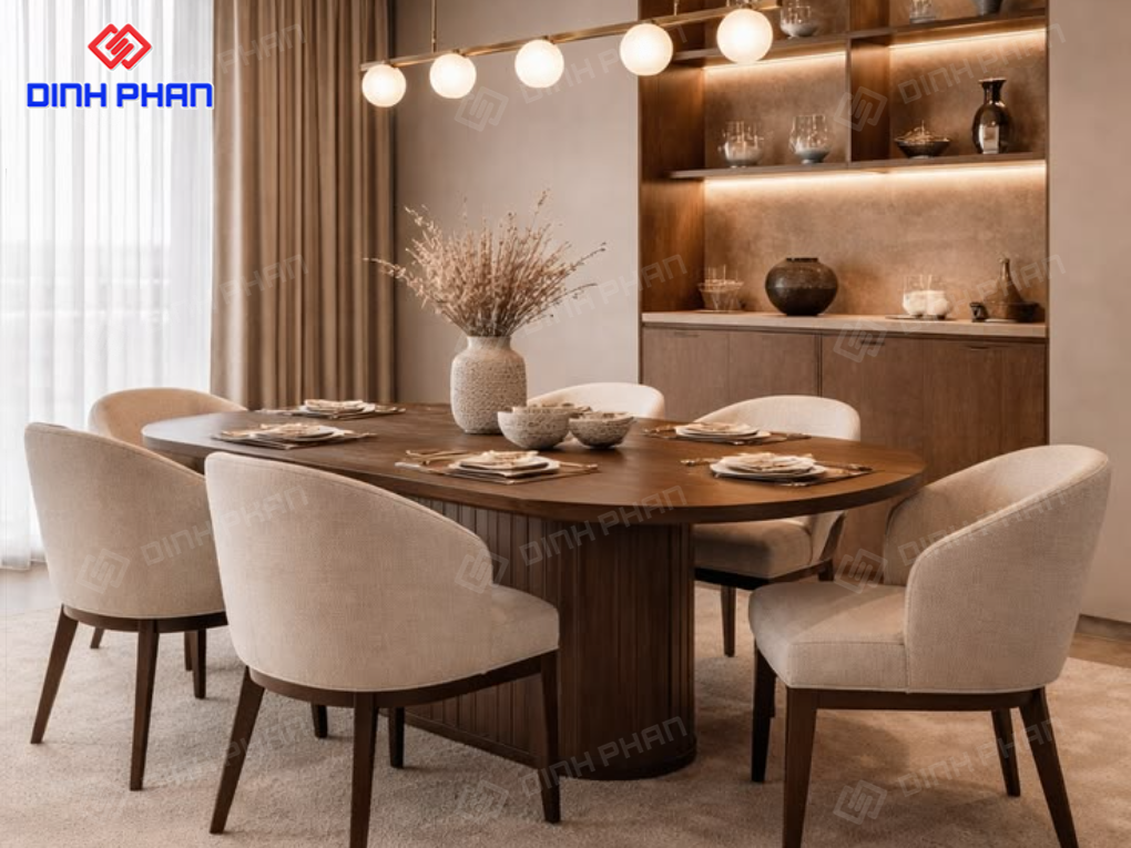 Tiêu chí chọn nội thất ở BMT đẹp, sang trọng, ấn tượng Tiêu chí chọn nội thất ở bmt đẹp, sang trọng, ấn tượng