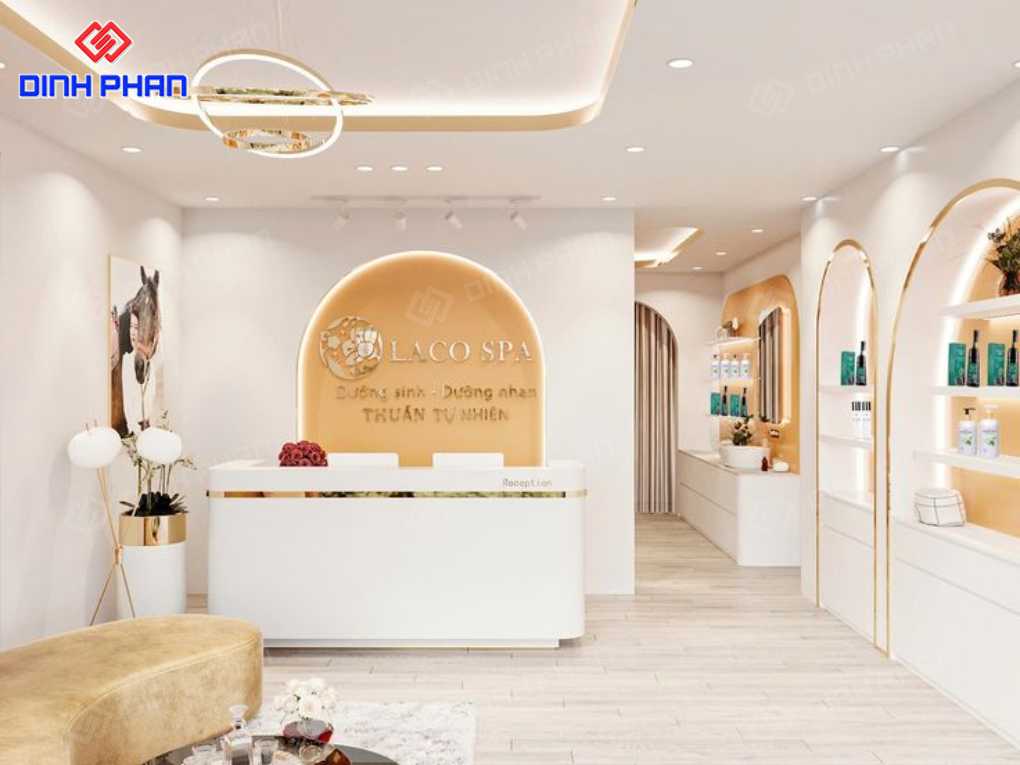 Lợi ích khi thiết kế cửa hàng BMT chuyên nghiệp bạn nên biết Lợi ích khi thiết kế cửa hàng bmt chuyên nghiệp bạn nên biết