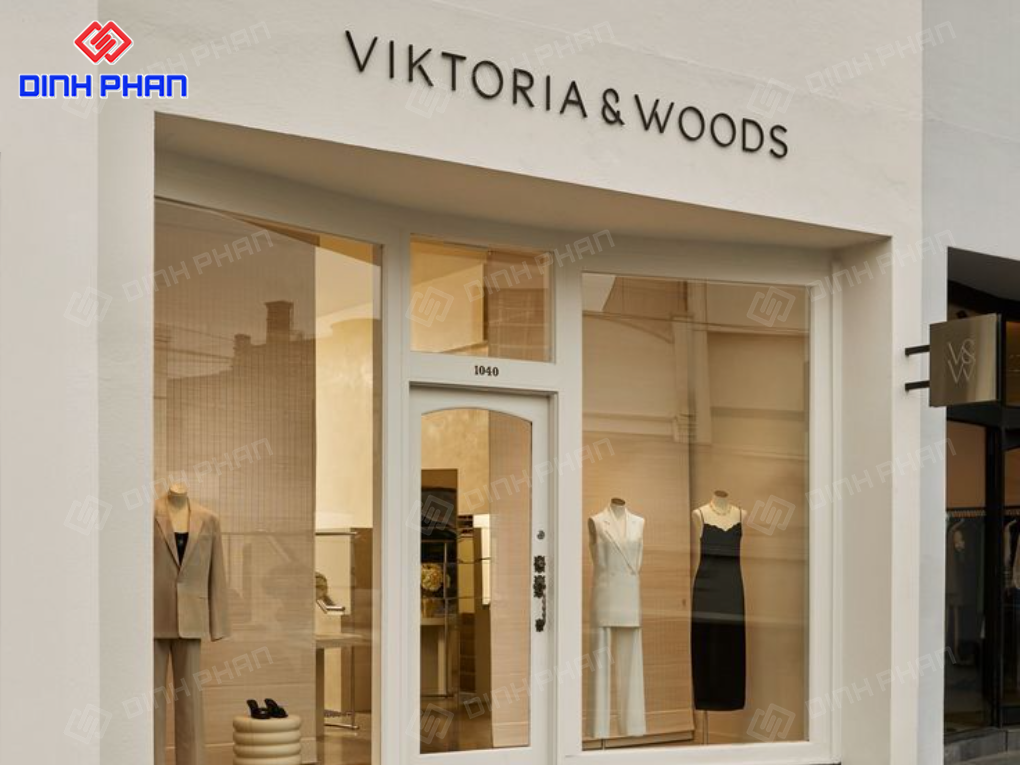 Lợi ích khi thiết kế cửa hàng BMT chuyên nghiệp bạn nên biết Lợi ích khi thiết kế cửa hàng bmt chuyên nghiệp bạn nên biết