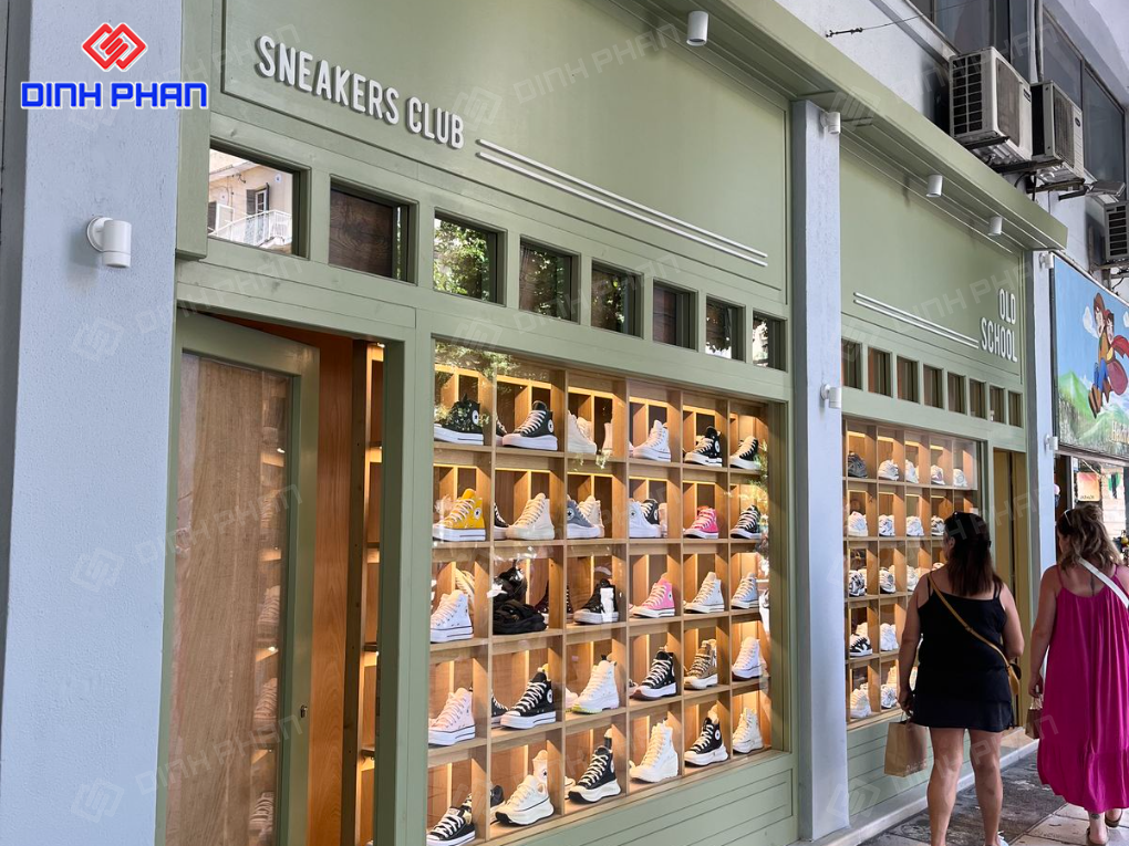 Lợi ích khi thiết kế cửa hàng BMT chuyên nghiệp bạn nên biết Lợi ích khi thiết kế cửa hàng bmt chuyên nghiệp bạn nên biết