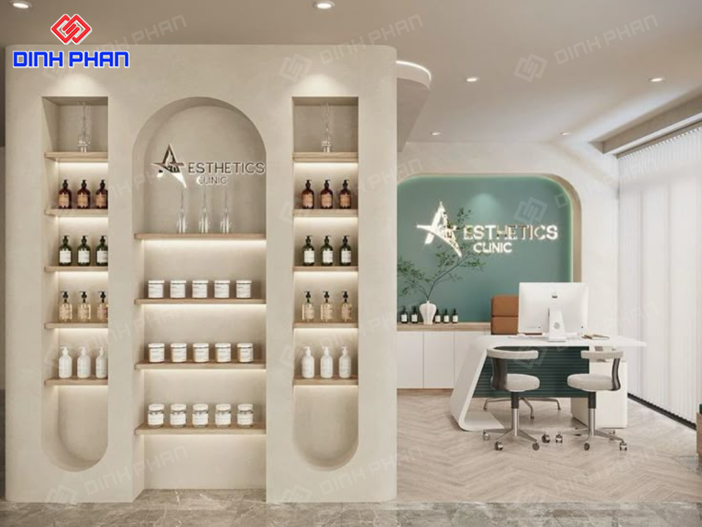 Lợi ích khi thiết kế cửa hàng BMT chuyên nghiệp bạn nên biết Lợi ích khi thiết kế cửa hàng bmt chuyên nghiệp bạn nên biết