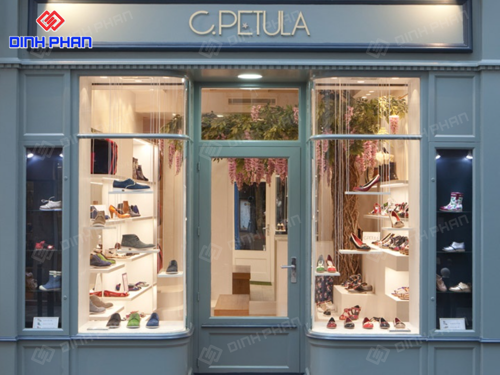 Lợi ích khi thiết kế cửa hàng BMT chuyên nghiệp bạn nên biết Lợi ích khi thiết kế cửa hàng bmt chuyên nghiệp bạn nên biết