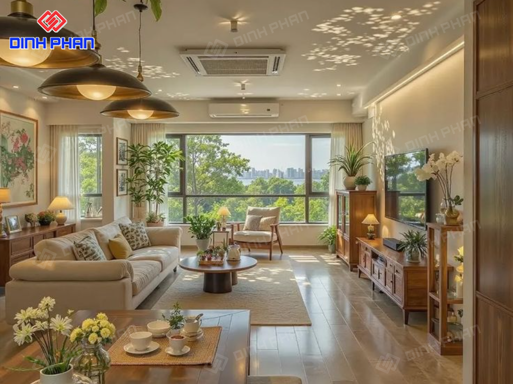 Thiet ke noi that bmt 2