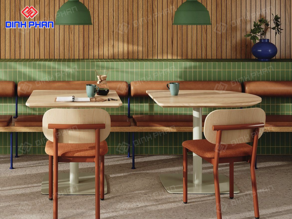 ​mẫu thiết kế quán trà sữa bmt đẹp chuẩn xu hướng hiện nay