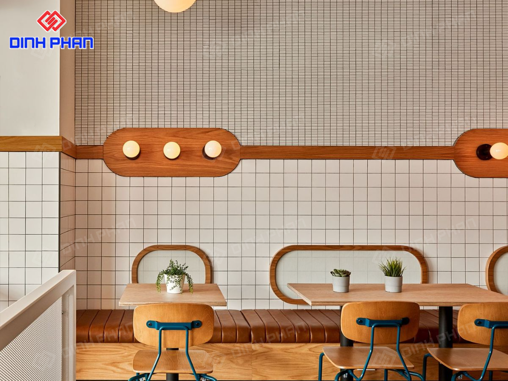 ​mẫu thiết kế quán trà sữa bmt đẹp chuẩn xu hướng hiện nay