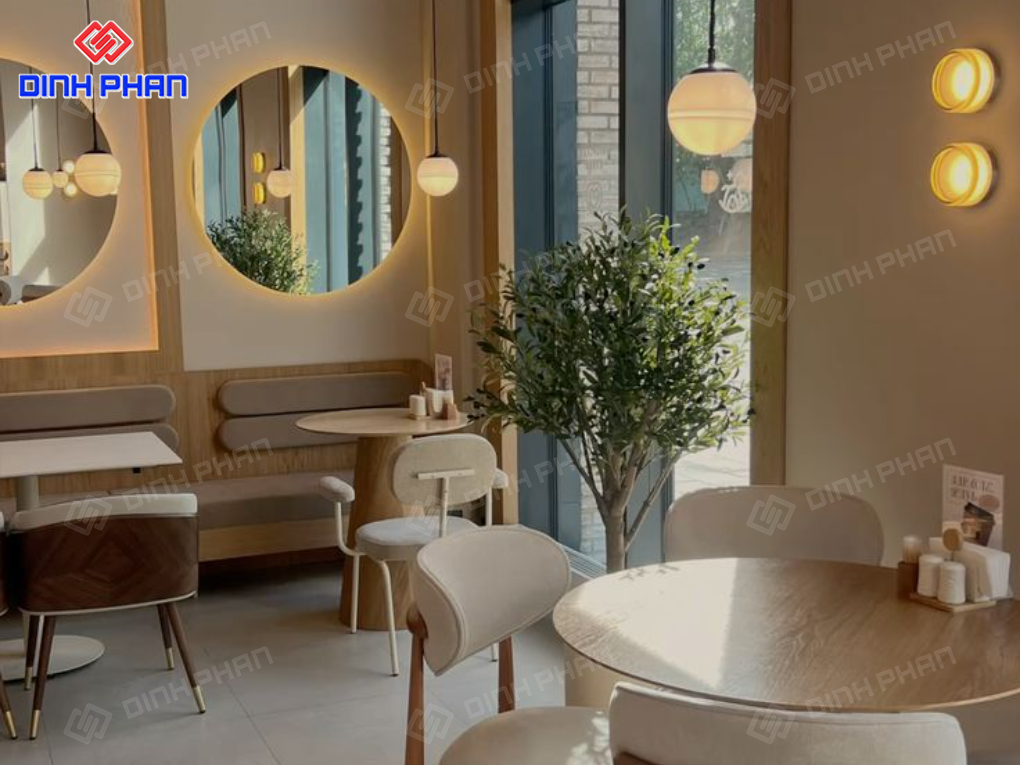 ​mẫu thiết kế quán trà sữa bmt đẹp chuẩn xu hướng hiện nay