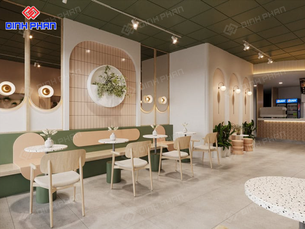 Thiet ke quan tra sua bmt 19