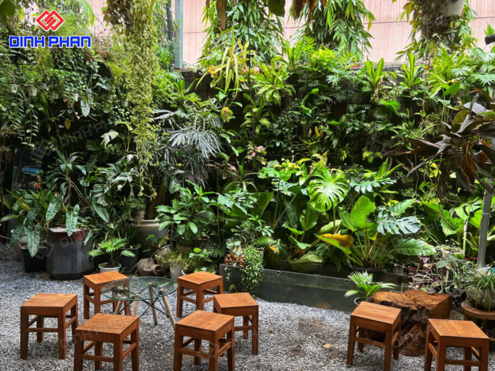 ​mẫu thiết kế quán trà sữa bmt đẹp chuẩn xu hướng hiện nay