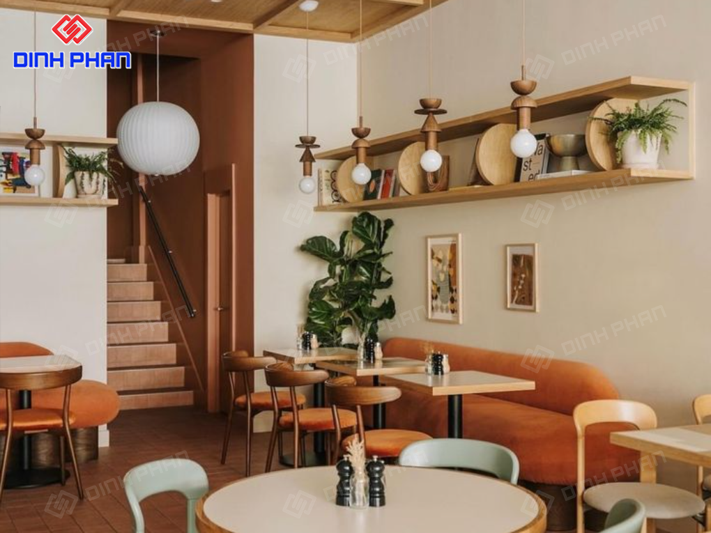 ​mẫu thiết kế quán trà sữa bmt đẹp chuẩn xu hướng hiện nay