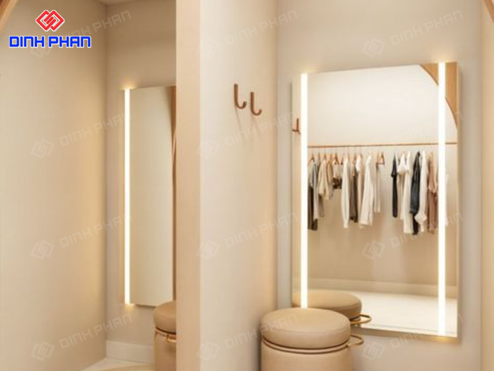 Dịch vụ thiết kế shop BMT uy tín, tối ưu không gian & chi phí Dịch vụ thiết kế shop bmt uy tín, tối ưu không gian & chi phí