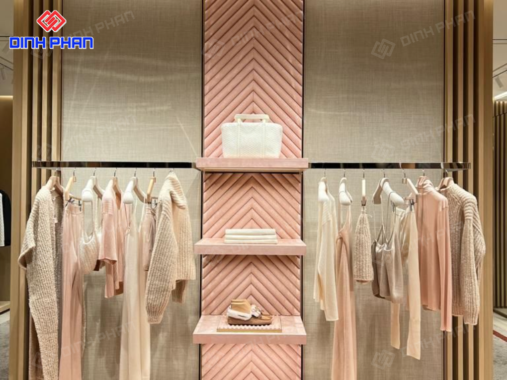 Dịch vụ thiết kế shop BMT uy tín, tối ưu không gian & chi phí Dịch vụ thiết kế shop bmt uy tín, tối ưu không gian & chi phí