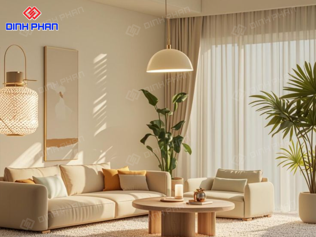 Trang tri noi that bmt 5