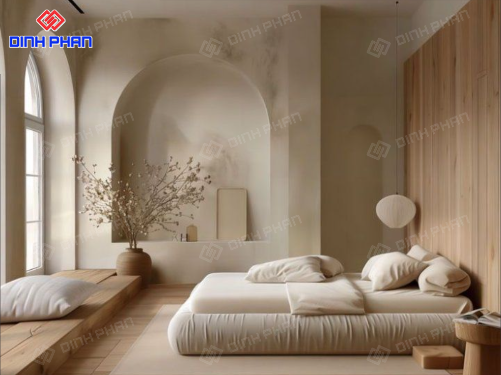 Địa chỉ thi công xưởng nội thất Buôn Ma Thuột uy tín Có nên đặt xưởng nội thất buôn ma thuột