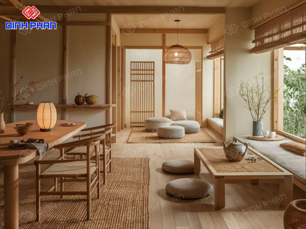 Địa chỉ thi công xưởng nội thất Buôn Ma Thuột uy tín Xuong noi that buon ma thuot 3