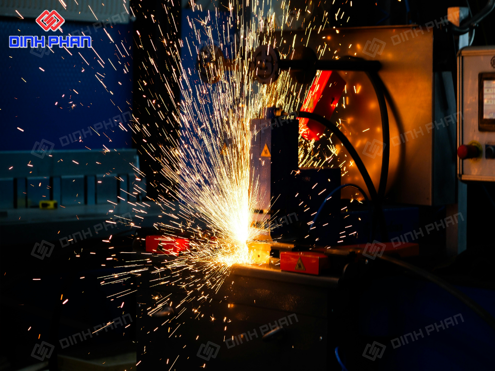 Xưởng cắt fiber đăk lăk theo yêu cầu cho mọi hạng mục uy tín