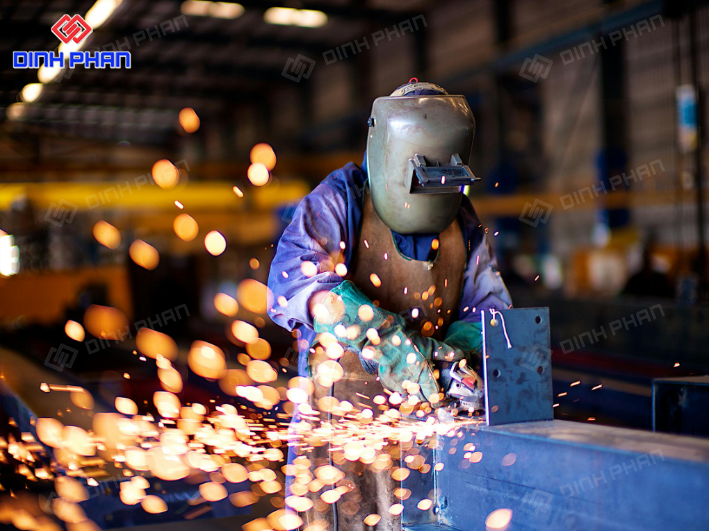 Xưởng cắt fiber đăk lăk theo yêu cầu cho mọi hạng mục uy tín