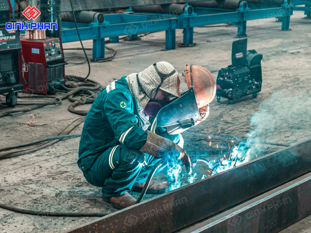 Xưởng cắt fiber đăk lăk theo yêu cầu cho mọi hạng mục uy tín