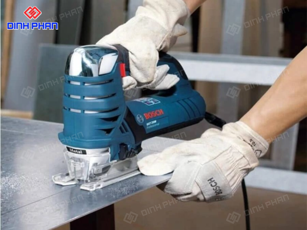 Cắt inox BMT chuẩn xác, gia công laser CNC giá tận xưởng Cắt inox bmt chuẩn xác, gia công laser cnc giá tận xưởng