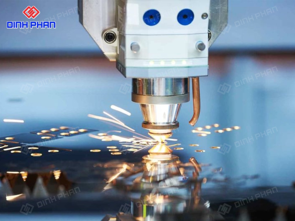 Báo giá cắt laser BMT và kinh nghiệm gia công tối ưu chi phí Báo giá cắt laser bmt và kinh nghiệm đặt hàng gia công tối ưu chi phí