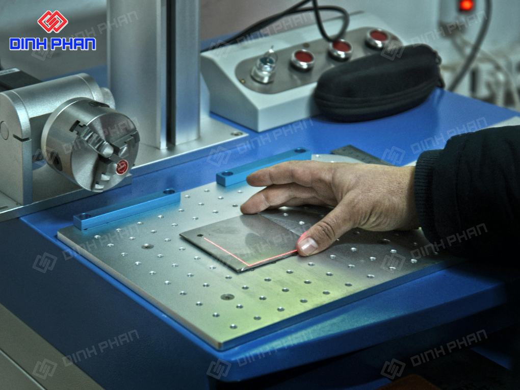 Cat laser fiber bmt 1