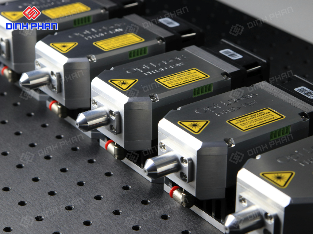 Gia công cắt laser fiber bmt giá rẻ uy tín và chuyên nghiệp