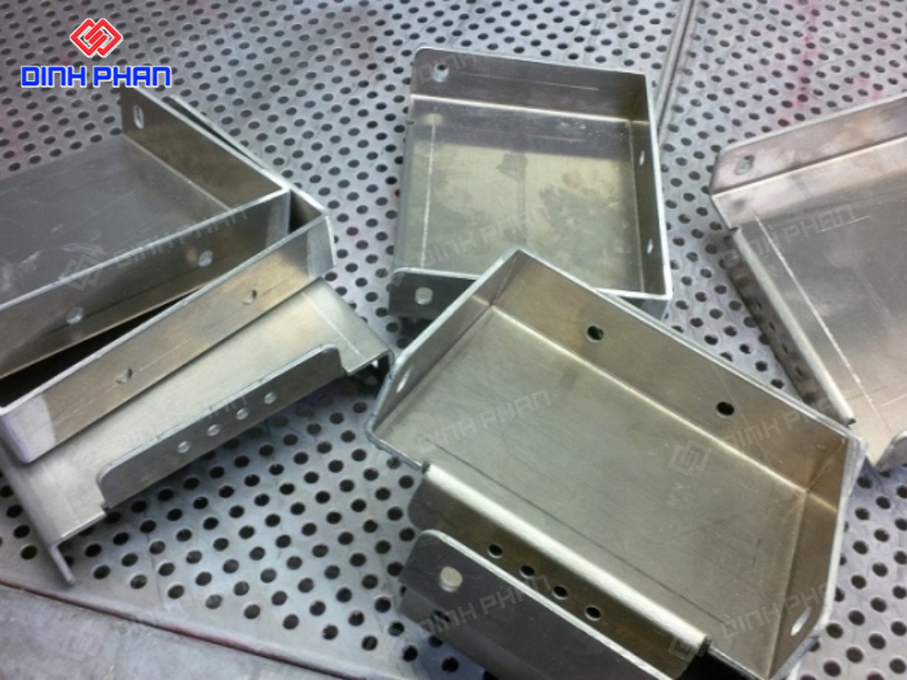 Cat sat tam dak lak 1