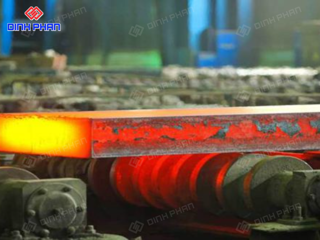 Cắt sắt tấm đắk lắk bằng plasma nhanh, giá tốt nhất