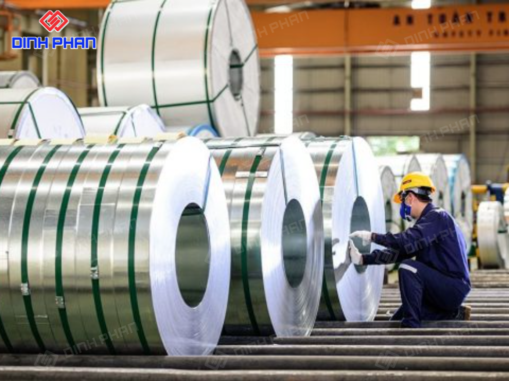 Cắt sắt tấm đắk lắk bằng plasma nhanh, giá tốt nhất