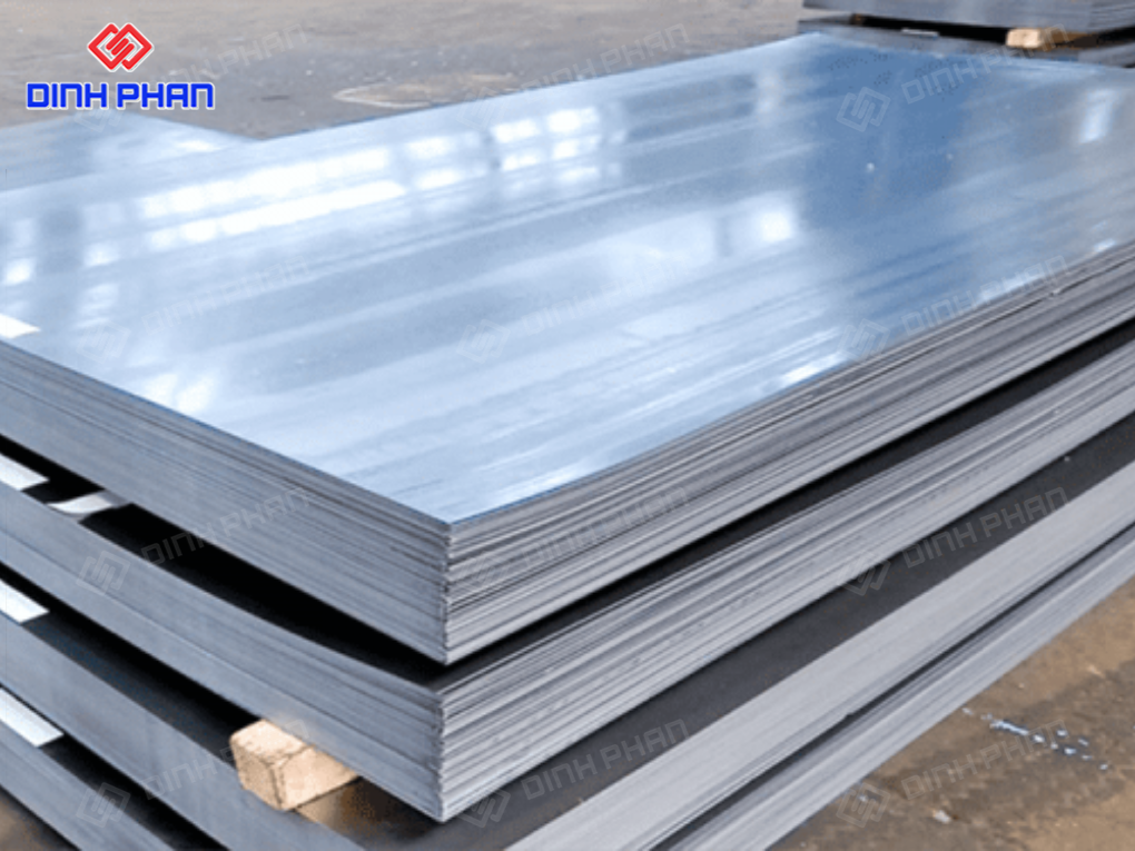 Cắt sắt tấm đắk lắk bằng plasma nhanh, giá tốt nhất