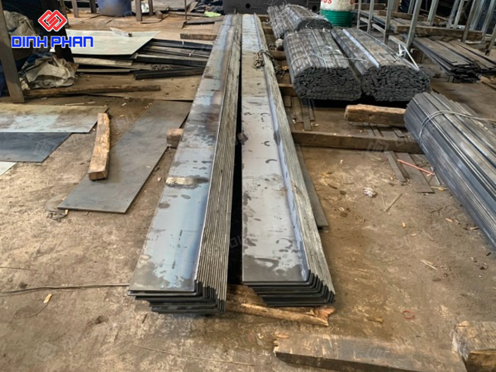 Cắt sắt tấm đắk lắk bằng plasma nhanh, giá tốt nhất