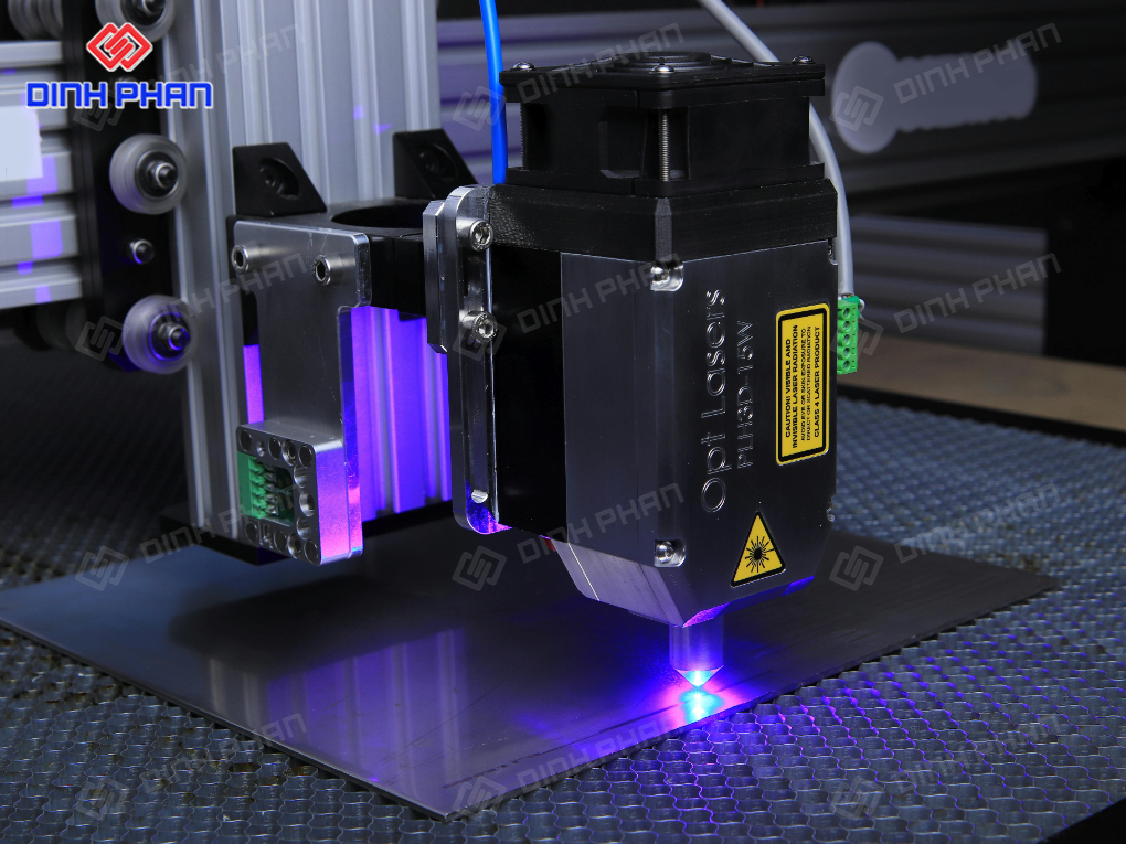 Cắt tôn tấm bmt uy tín, chất lượng, giá xưởng