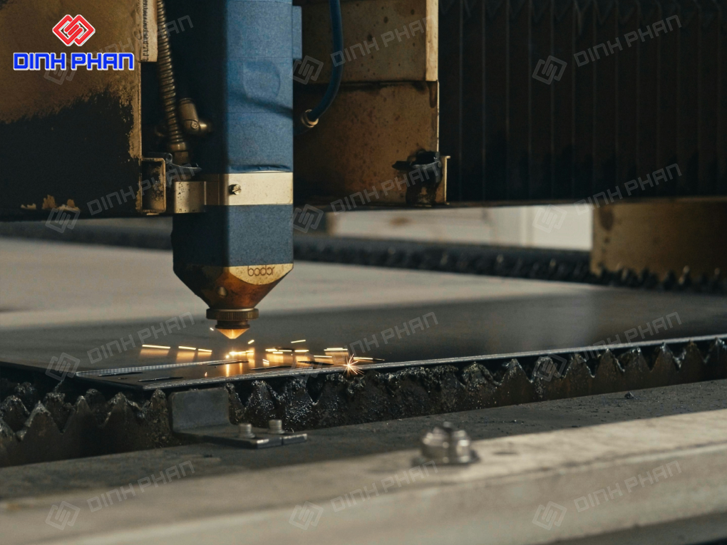 Cat ton tam dak lak 1